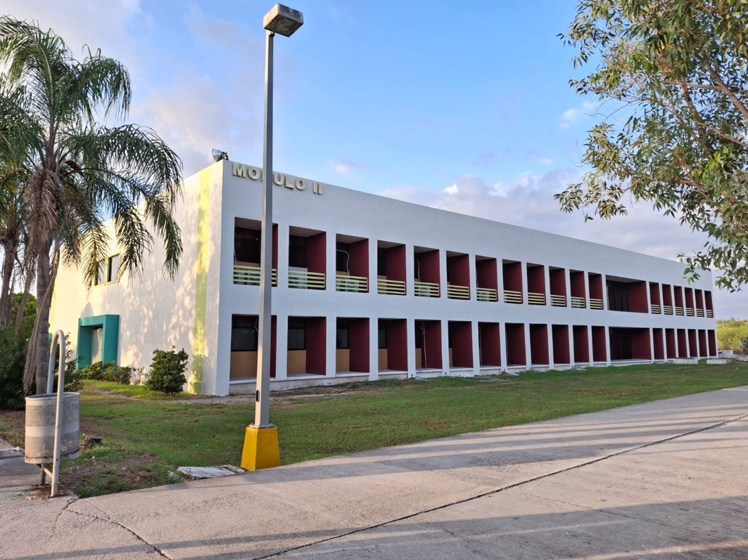 Módulo 2